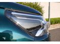 TOYOTA HILUX 2021/9 - 17