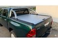 TOYOTA HILUX 2021/9 - 19