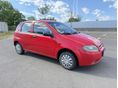 DAEWOO KALOS 1.4 S SZÉP ÁLLAPOT!