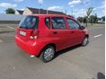 DAEWOO KALOS 2003/3 - 2
