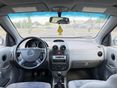 DAEWOO KALOS 2003/3 - 5