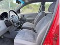 DAEWOO KALOS 2003/3 - 6