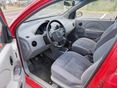 DAEWOO KALOS 2003/3 - 7