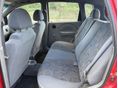 DAEWOO KALOS 2003/3 - 8