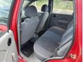 DAEWOO KALOS 2003/3 - 9