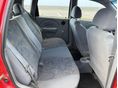 DAEWOO KALOS 2003/3 - 11