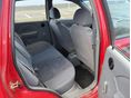 DAEWOO KALOS 2003/3 - 12