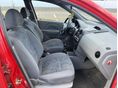 DAEWOO KALOS 2003/3 - 13