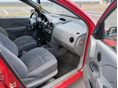 DAEWOO KALOS 2003/3 - 14