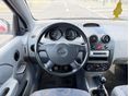 DAEWOO KALOS 2003/3 - 15