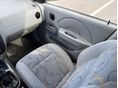 DAEWOO KALOS 2003/3 - 16