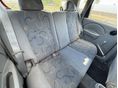 DAEWOO KALOS 2003/3 - 17