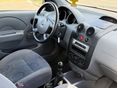 DAEWOO KALOS 2003/3 - 18