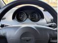 DAEWOO KALOS 2003/3 - 19