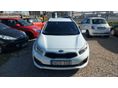 KIA CEE'D 2016/4 - 2