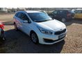 KIA CEE'D 2016/4 - 3
