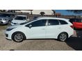 KIA CEE'D 2016/4 - 4