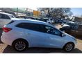 KIA CEE'D 2016/4 - 5