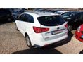KIA CEE'D 2016/4 - 6