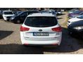 KIA CEE'D 2016/4 - 7