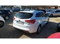 KIA CEE'D 2016/4 - 8