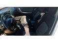 KIA CEE'D 2016/4 - 9