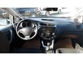 KIA CEE'D 2016/4 - 10