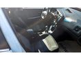 KIA CEE'D 2016/4 - 11