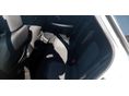 KIA CEE'D 2016/4 - 12