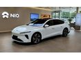 NIO ET7 2022/8 - 2