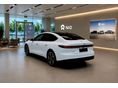 NIO ET7 2022/8 - 3
