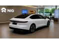 NIO ET7 2022/8 - 4