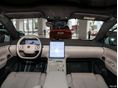 NIO ET7 2022/8 - 5