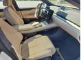 NIO ET7 2022/8 - 6