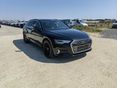 AUDI A6 Avant 35 TDI Sport S-tronic AUTOMATA!!!!GARANTÁLT KM!!!!SPORT BELSŐS!!!!20-AS ALUKEREKEK!!!!