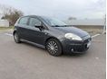 FIAT GRANDE PUNTO 2007/5 - 1