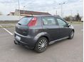 FIAT GRANDE PUNTO 2007/5 - 2