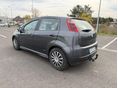 FIAT GRANDE PUNTO 2007/5 - 3