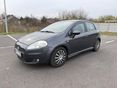FIAT GRANDE PUNTO 2007/5 - 4
