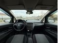 FIAT GRANDE PUNTO 2007/5 - 5