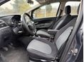 FIAT GRANDE PUNTO 2007/5 - 6
