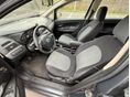 FIAT GRANDE PUNTO 2007/5 - 7