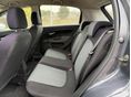 FIAT GRANDE PUNTO 2007/5 - 8