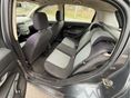 FIAT GRANDE PUNTO 2007/5 - 9