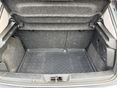 FIAT GRANDE PUNTO 2007/5 - 10