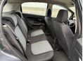 FIAT GRANDE PUNTO 2007/5 - 11