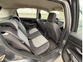 FIAT GRANDE PUNTO 2007/5 - 12