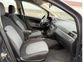 FIAT GRANDE PUNTO 2007/5 - 13
