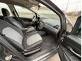 FIAT GRANDE PUNTO 2007/5 - 14