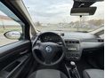 FIAT GRANDE PUNTO 2007/5 - 15